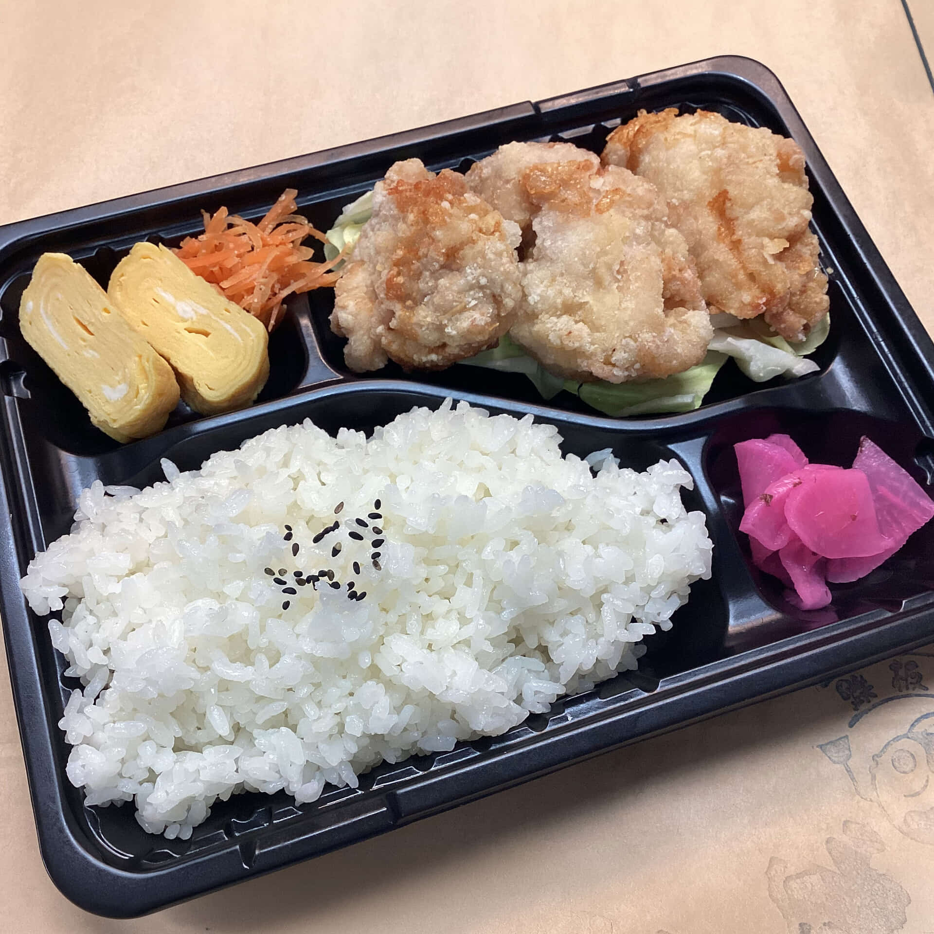 12_friedchickenbentobox