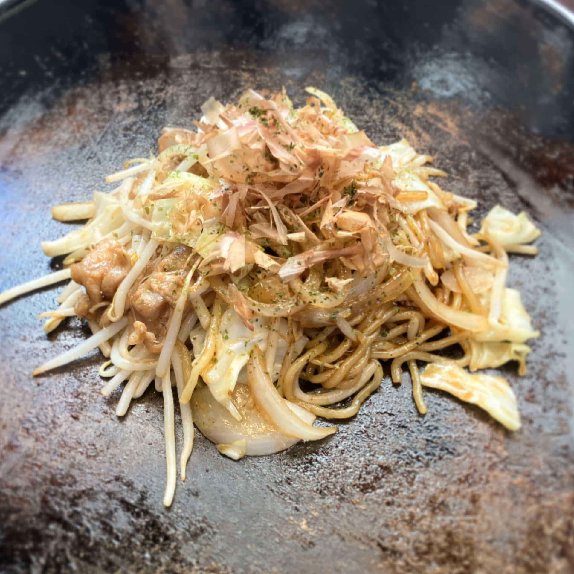 19_spicyfriednoodleswithsauce