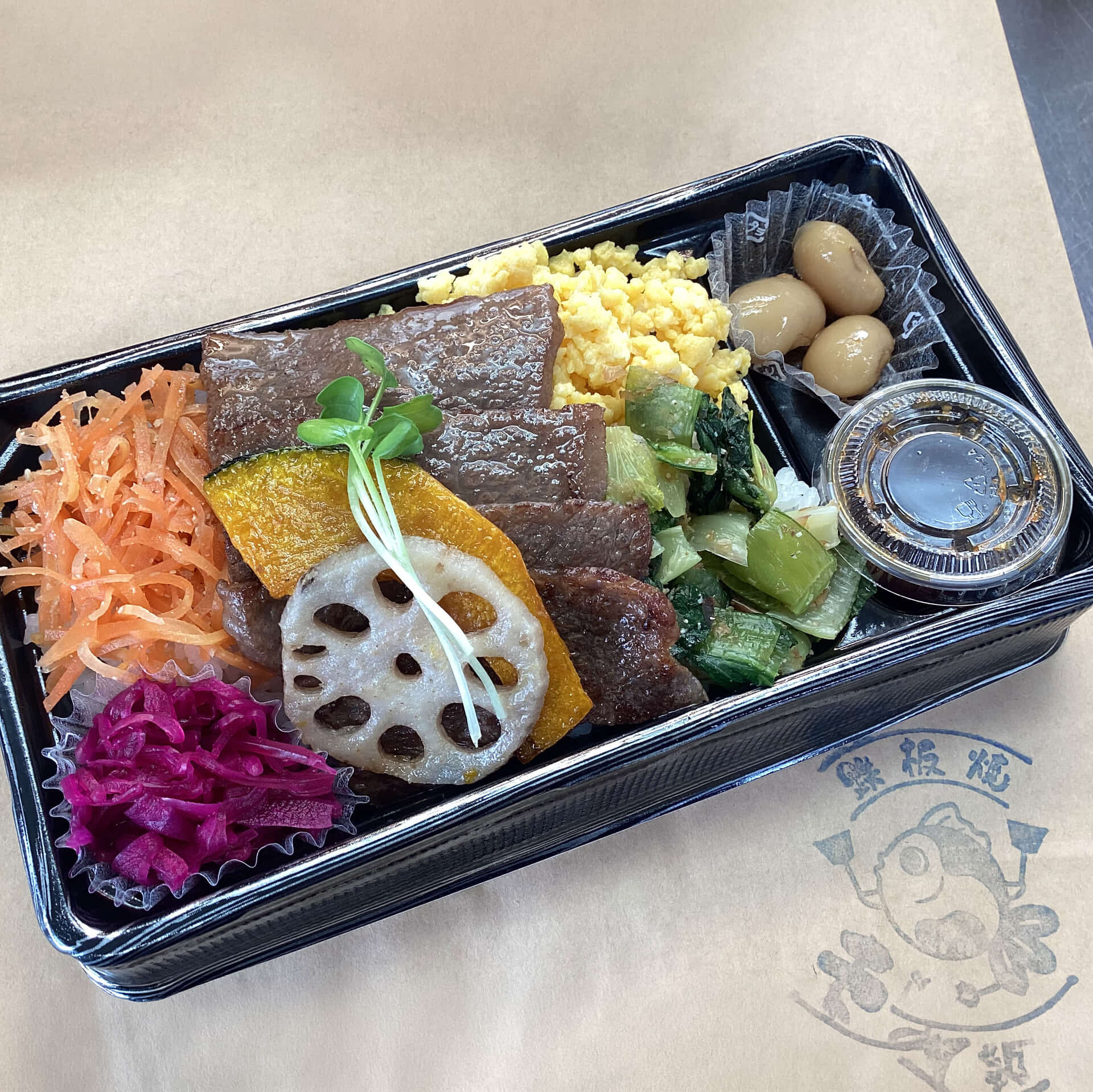 1_beefbentobox