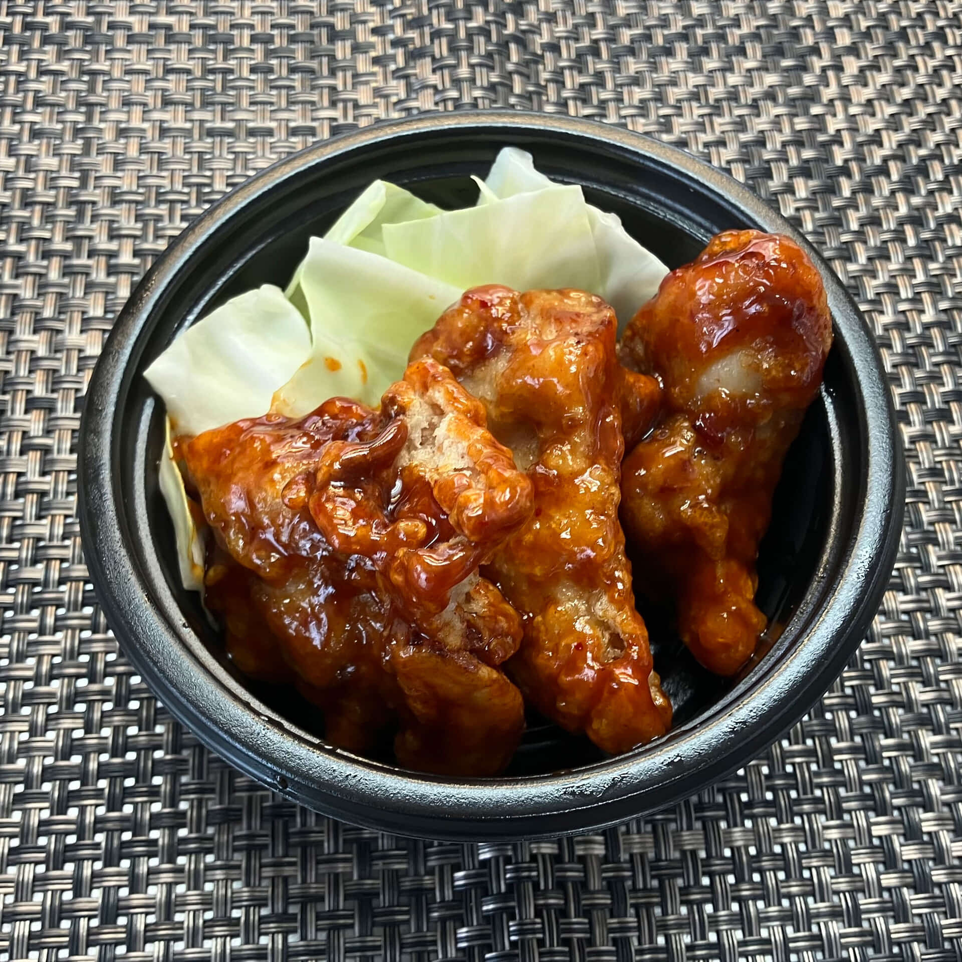 37_yangnyeomchicken