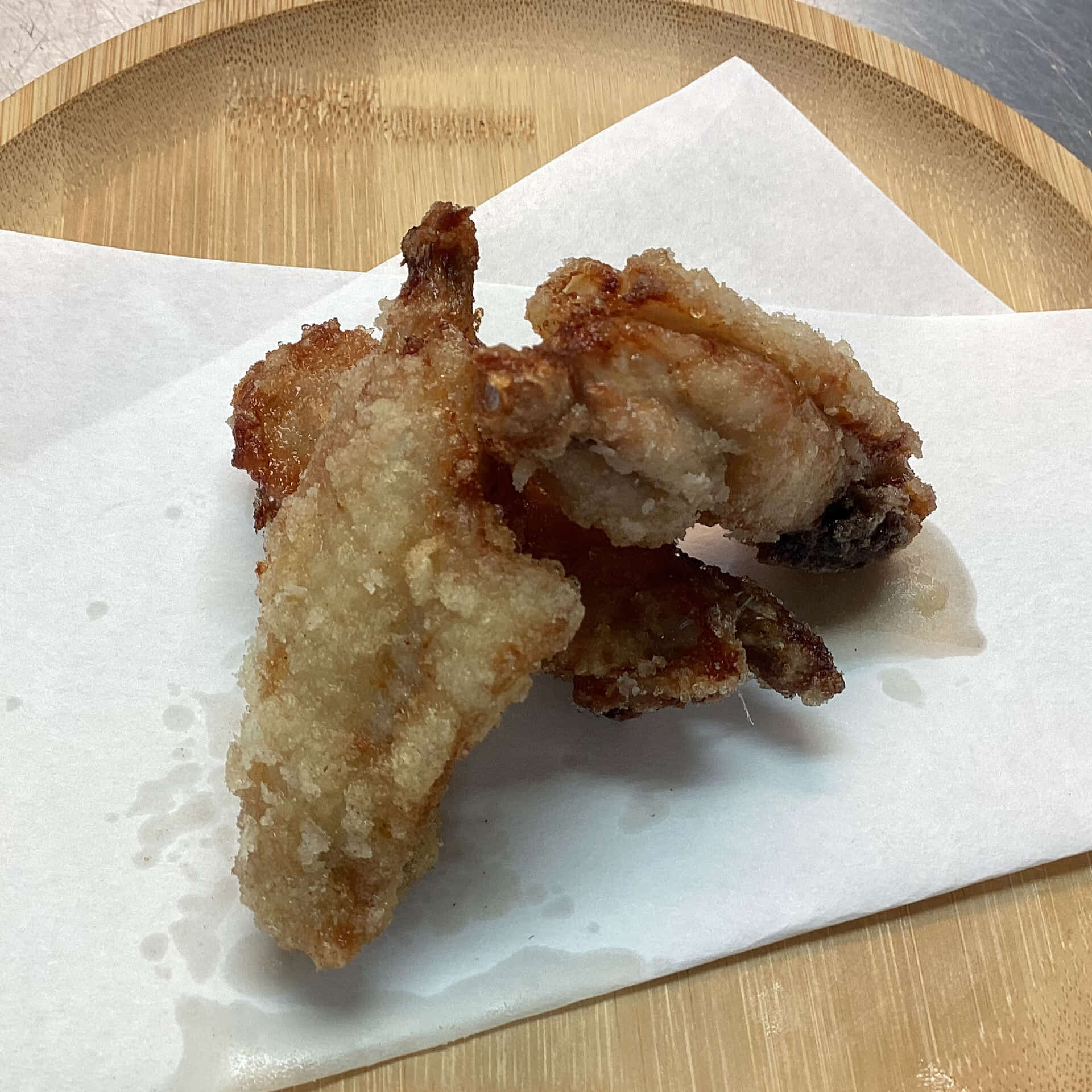 38_deepfriedchickenwings
