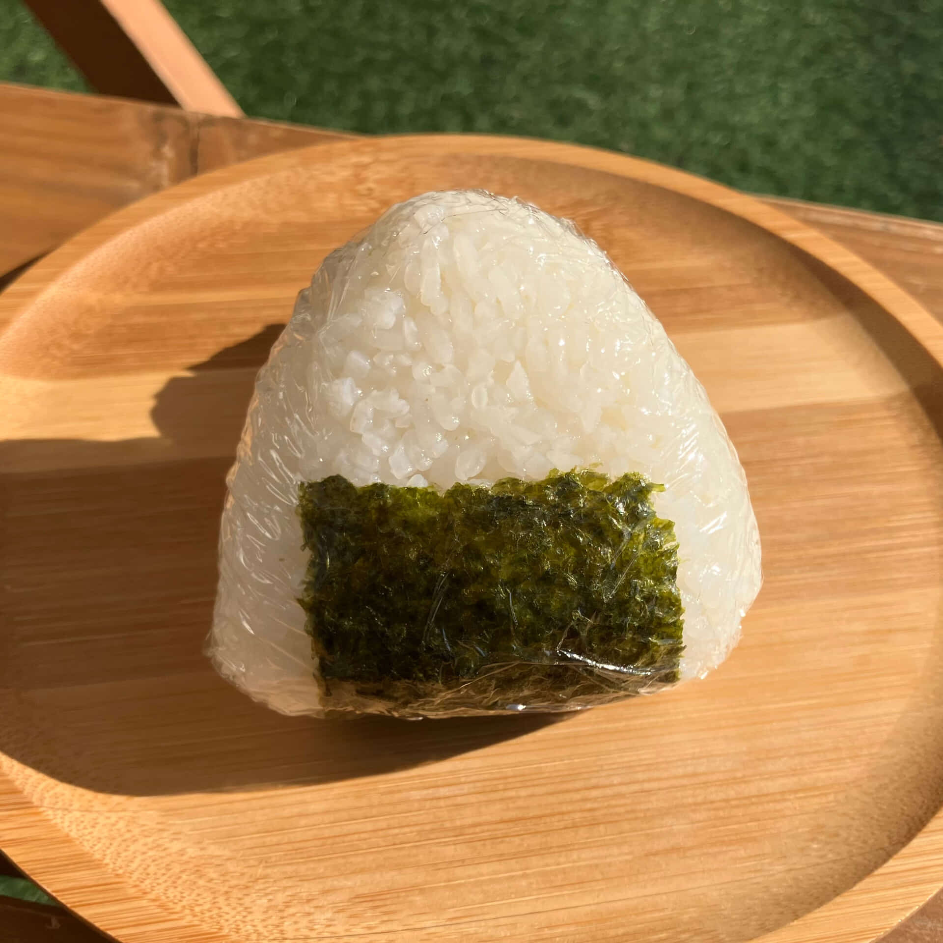 39_deliciousriceballwithsalt