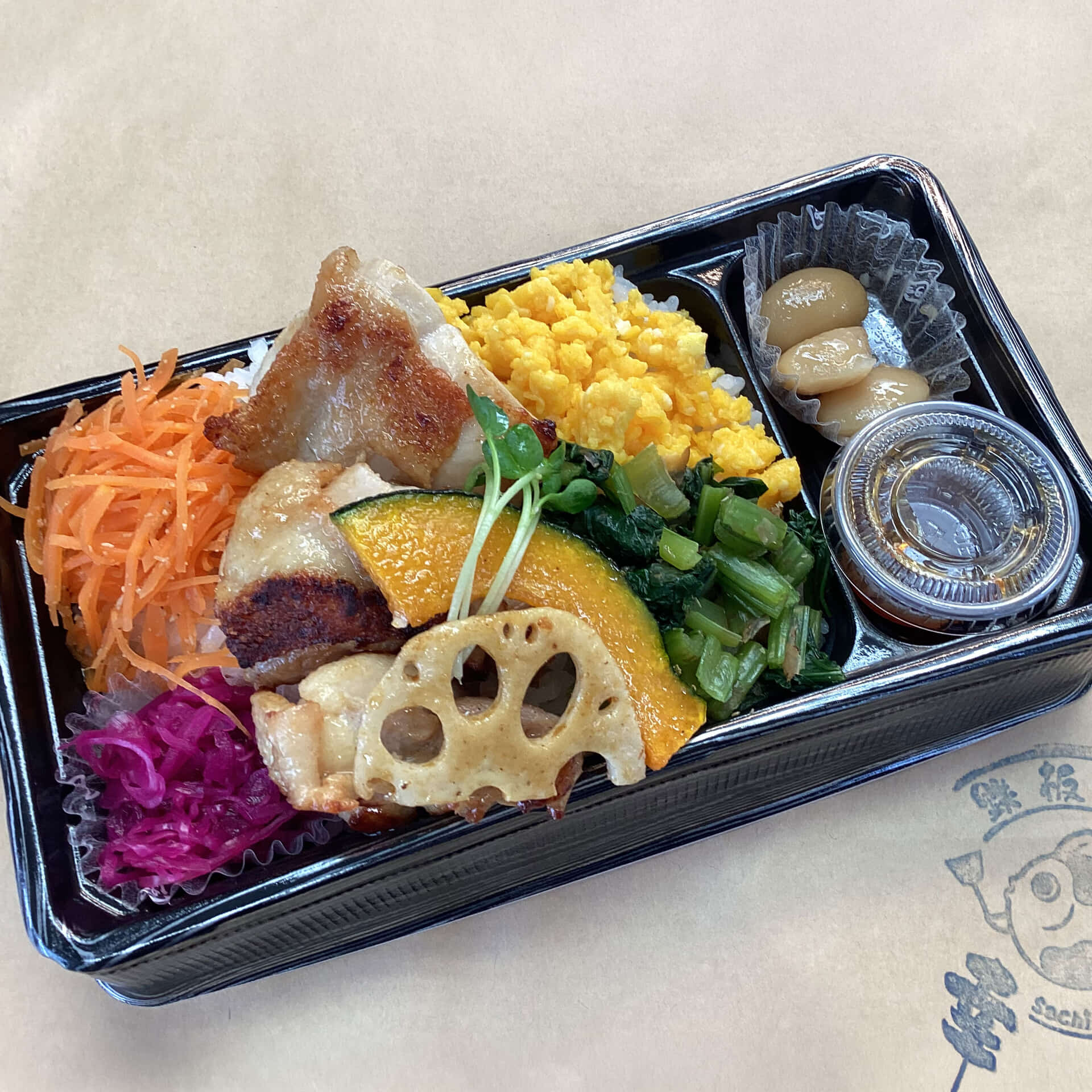 3_chickenbentobox