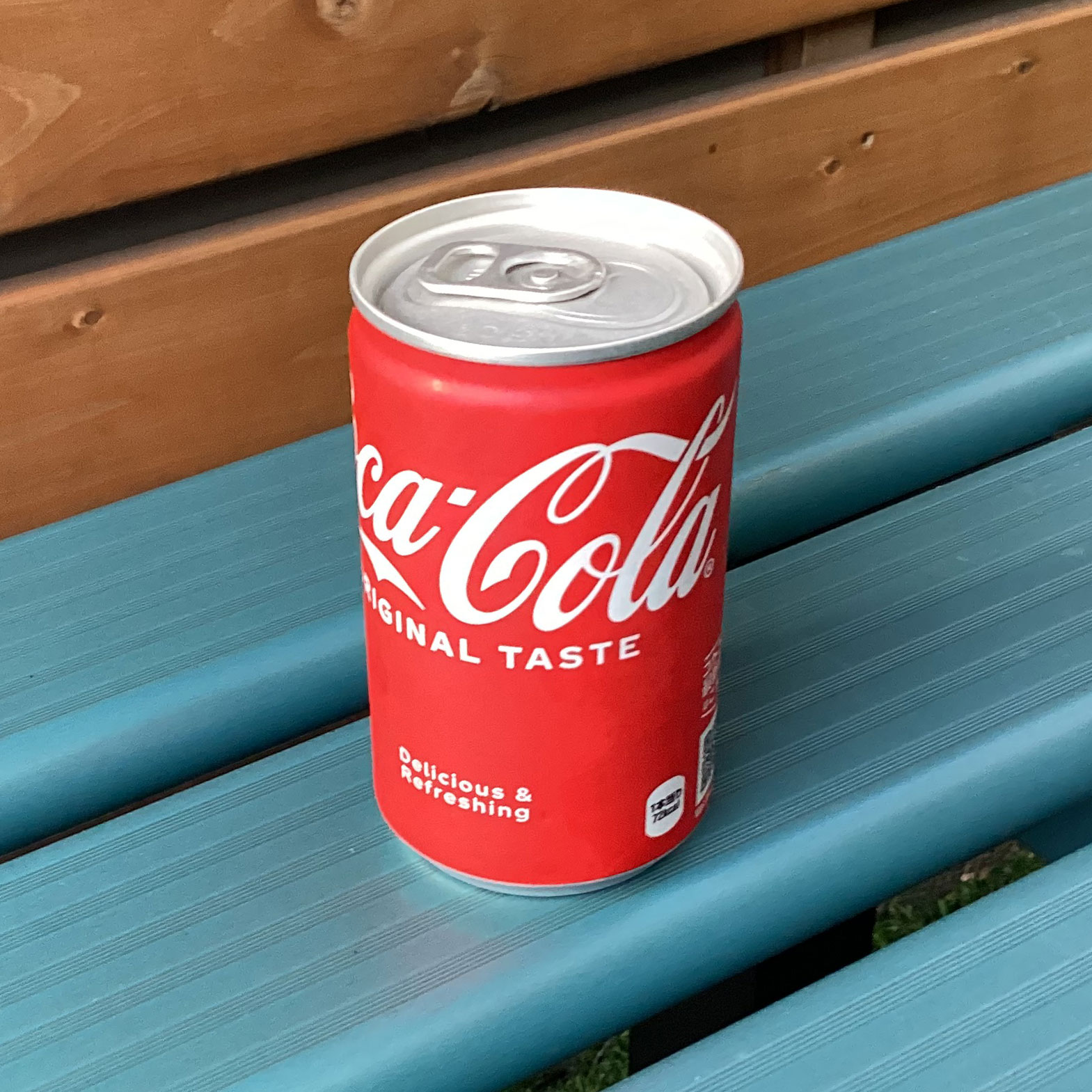 47_160mlcanofcola