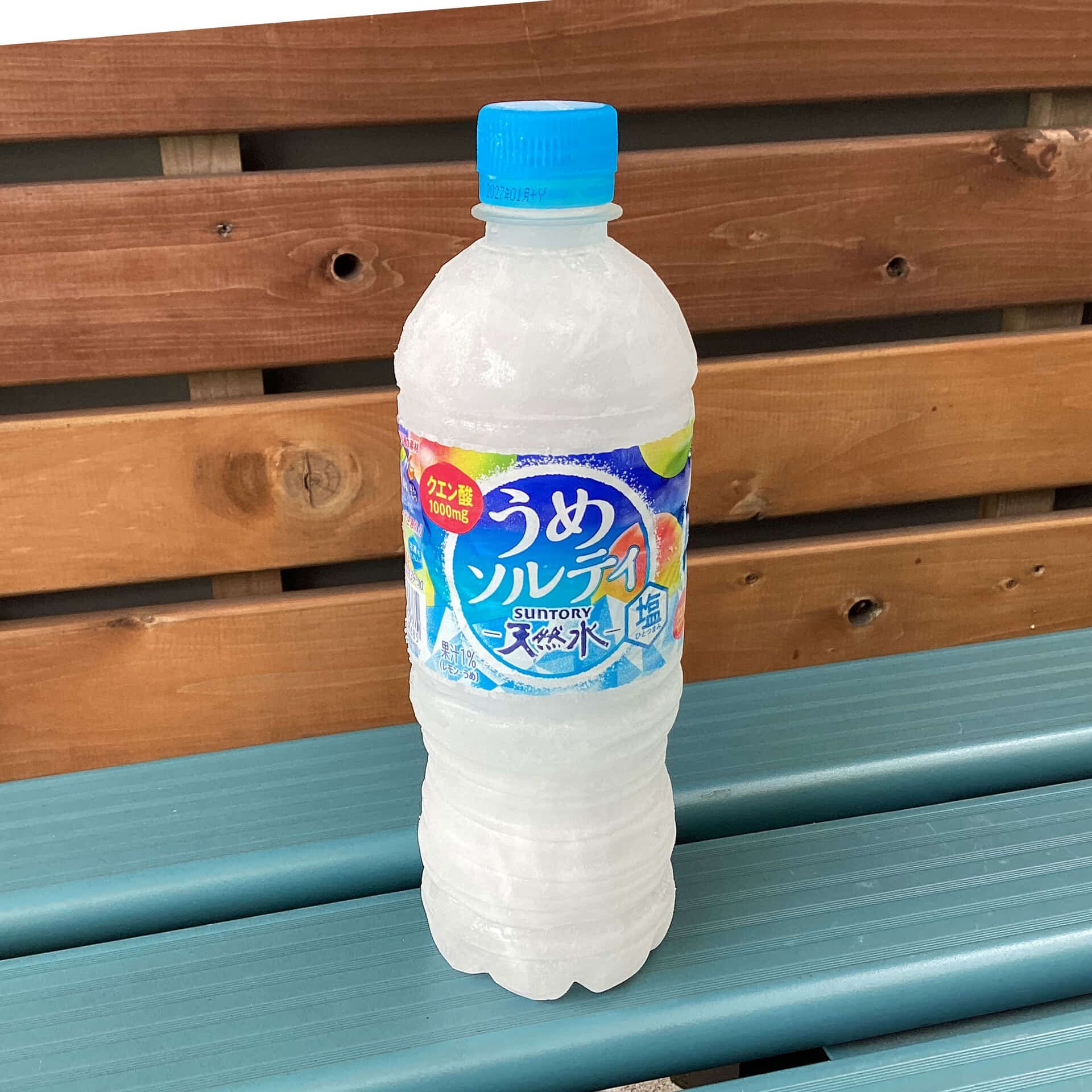 49_frozenplumsalty